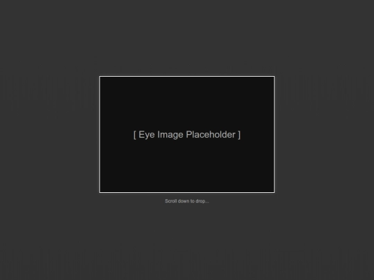 thefall screenshot