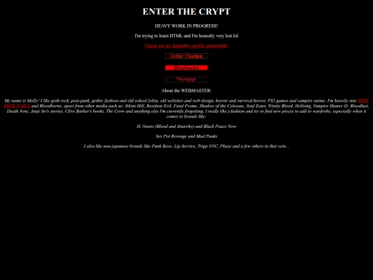 newfile screenshot