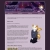Elijah's Furry Compendium avatar