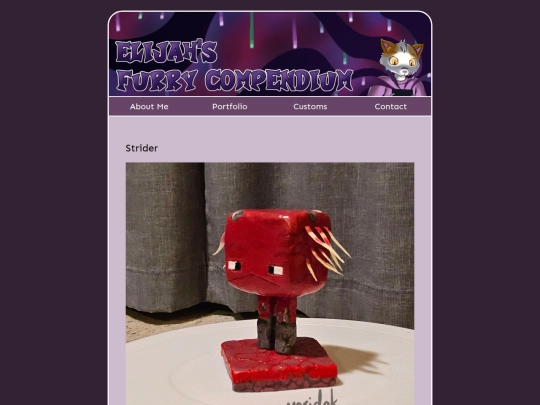 portfolio/sculptures/01 screenshot