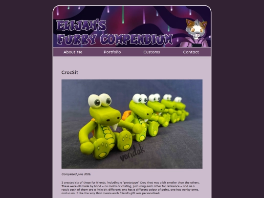 portfolio/sculptures/03 screenshot