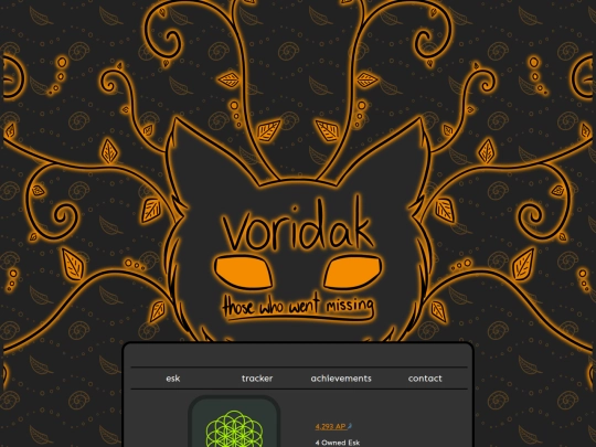 twwm screenshot