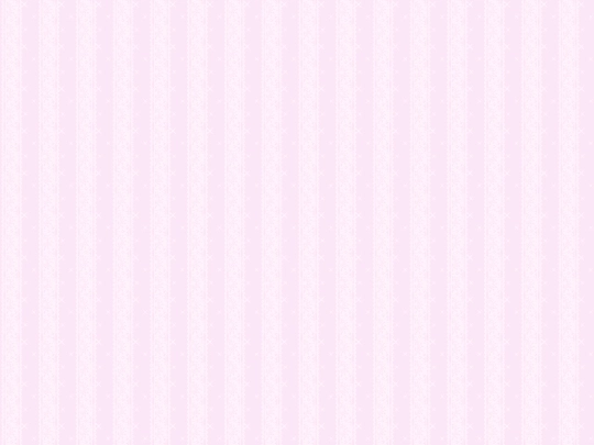 home screenshot