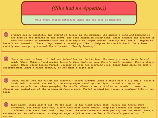BTA/SheHadNoAppetite screenshot