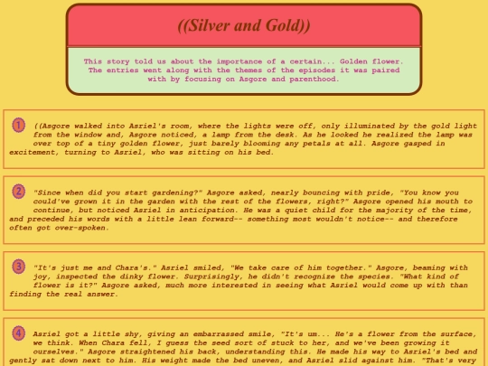 BTA/SilverAndGold screenshot