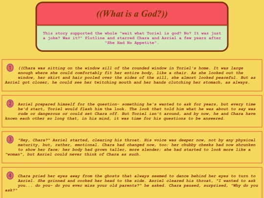 BTA/WhatisaGod screenshot