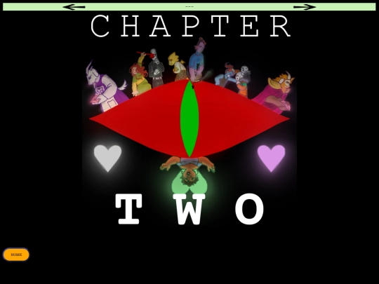 BTA/ep100 screenshot