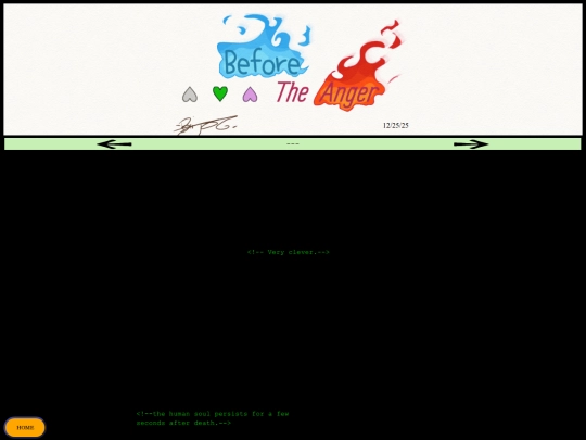 BTA/ep101 screenshot