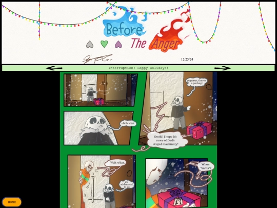 BTA/ep102 screenshot