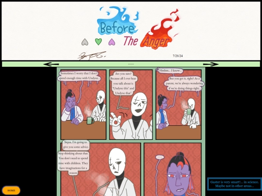 BTA/ep12 screenshot