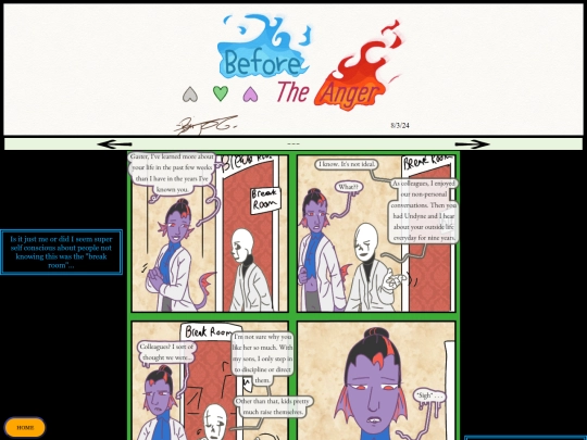 BTA/ep14 screenshot