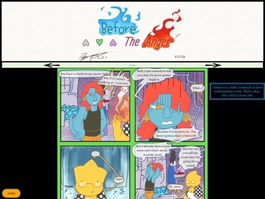 BTA/ep19 screenshot