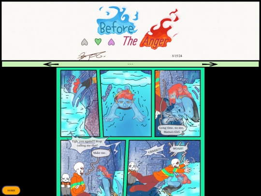 BTA/ep20 screenshot