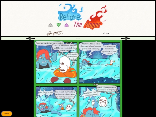 BTA/ep21 screenshot