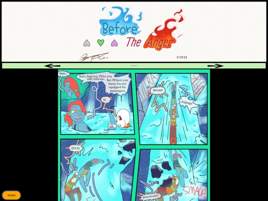 BTA/ep22 screenshot
