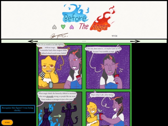 BTA/ep25 screenshot