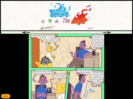 BTA/ep28 screenshot