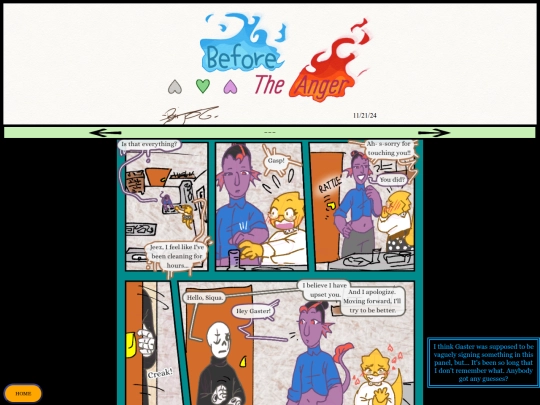 BTA/ep36 screenshot