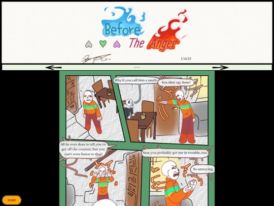 BTA/ep44 screenshot