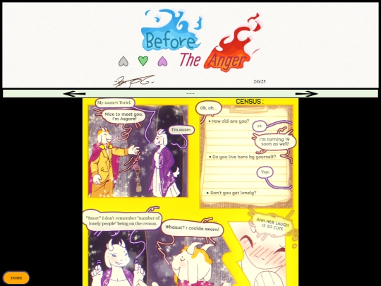 BTA/ep47 screenshot