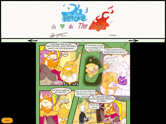 BTA/ep49 screenshot