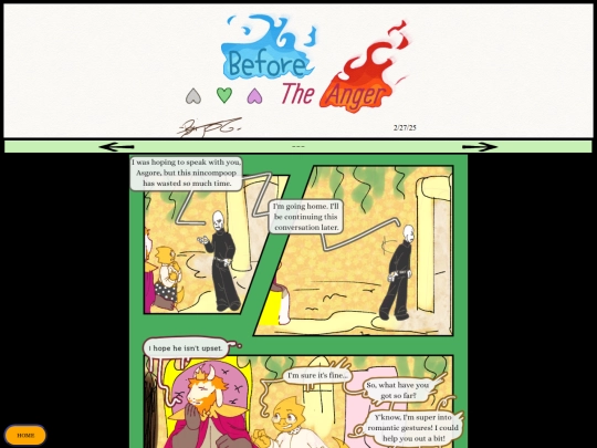 BTA/ep50 screenshot