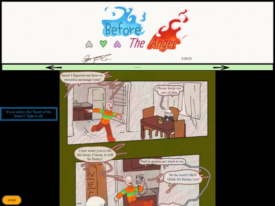 BTA/ep66 screenshot