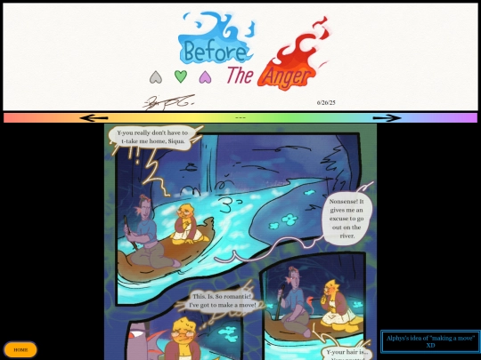 BTA/ep71 screenshot