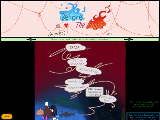 BTA/ep89 screenshot