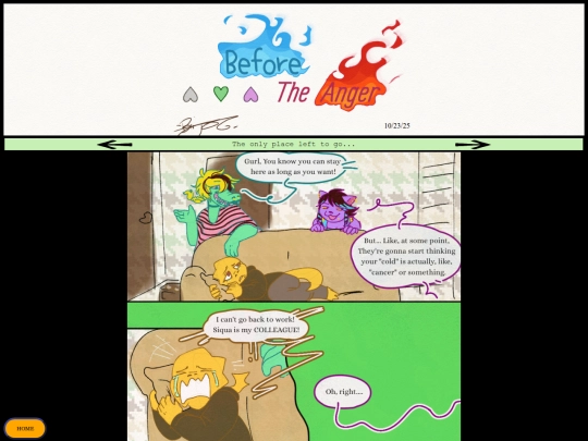 BTA/ep92 screenshot