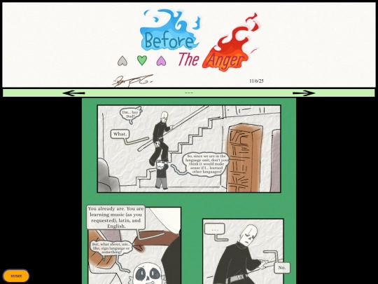 BTA/ep95 screenshot