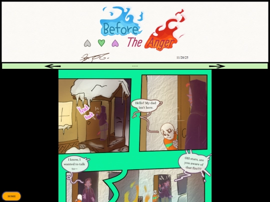 BTA/ep97 screenshot