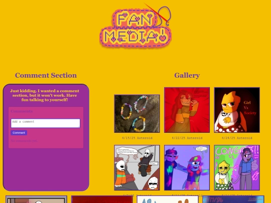BTA/fanmedia screenshot
