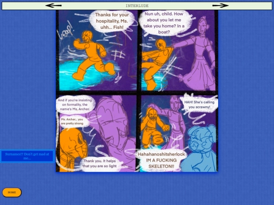 BTA/int1 screenshot