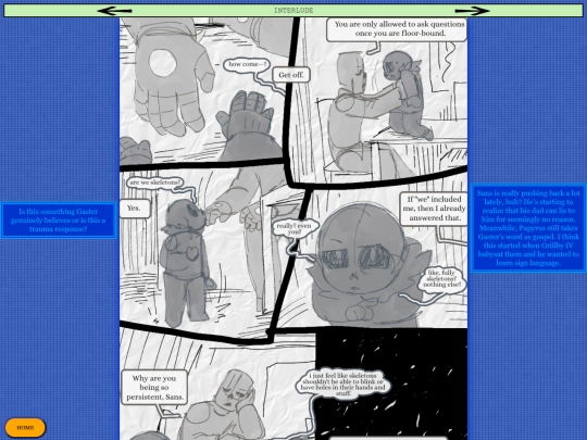 BTA/int11 screenshot