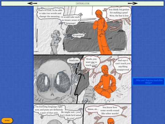 BTA/int3 screenshot