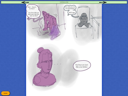 BTA/int8 screenshot