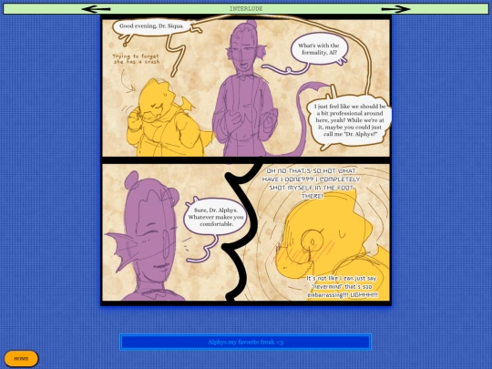 BTA/int9 screenshot