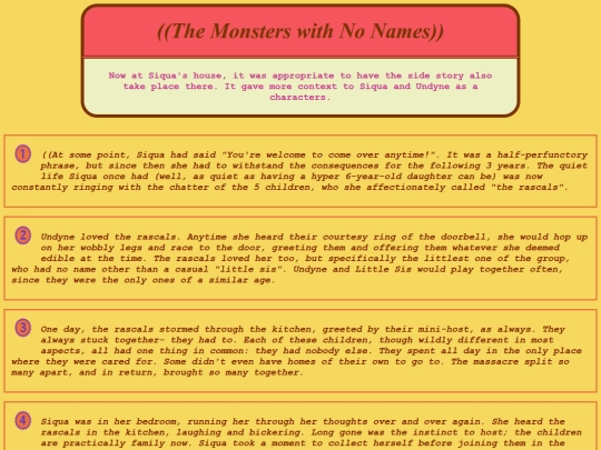 BTA/themonsterswithnonames screenshot