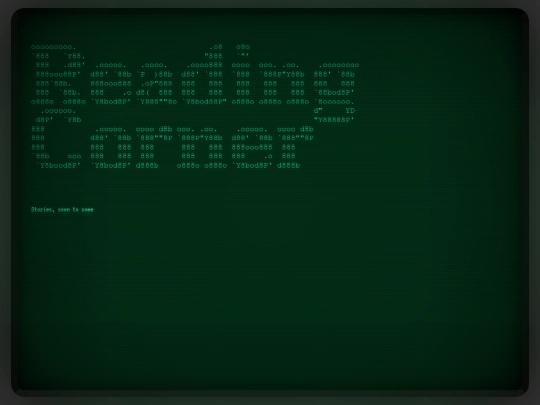 crt2 screenshot