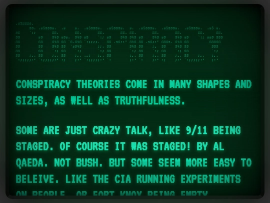 crt3 screenshot