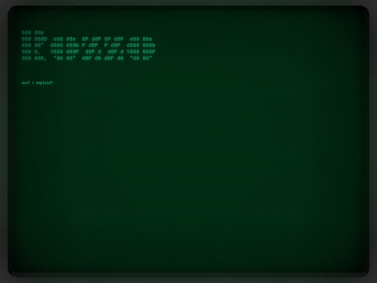 crt4 screenshot
