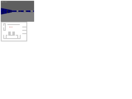 raycast/step_1_optimizing screenshot