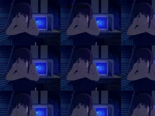 A-01 screenshot