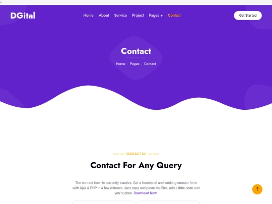 scss/digital-agency-html-template/digital-marketing-in-chennai screenshot