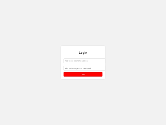 BUBU_/6 screenshot