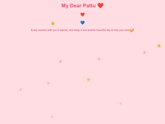 BUBU_/BUBU screenshot