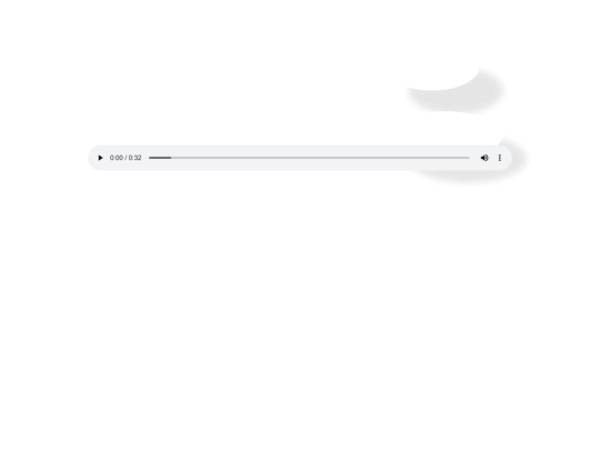 BUBU_/Bubu1 screenshot