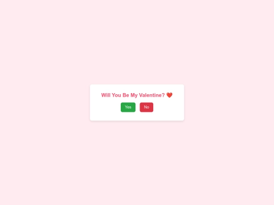 BUBU_/valentine/1 screenshot