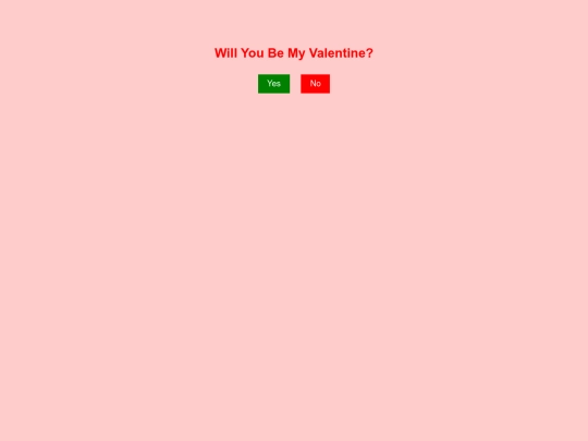 BUBU_/valentine/2 screenshot